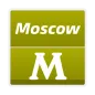 Московский метрополитен и лини