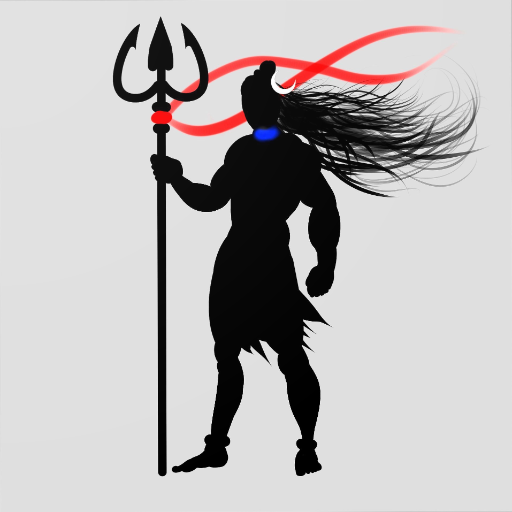 Lord Shiva wallpapers god hd