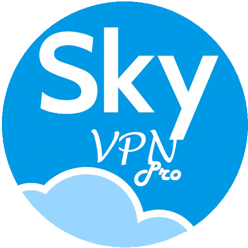 Sky VPN Pro-Super Unblock Prox