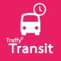 Traffy Transit