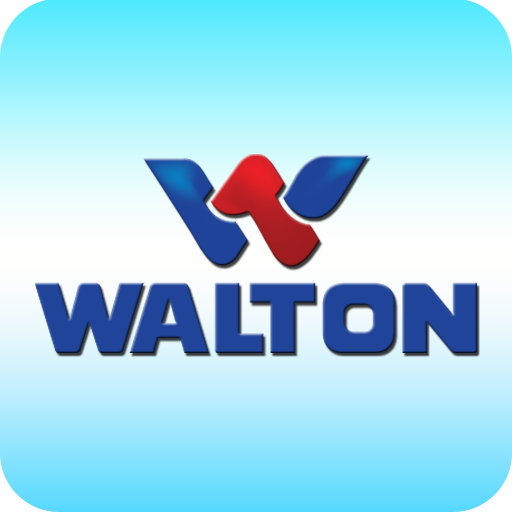 Walton Retail