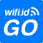 wifi.id GO