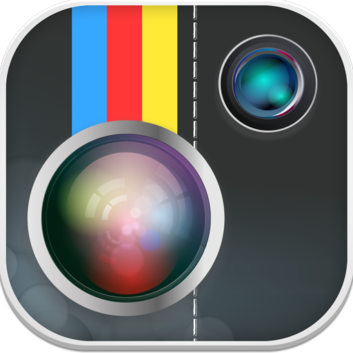 Live Split Camera: Multi Clone