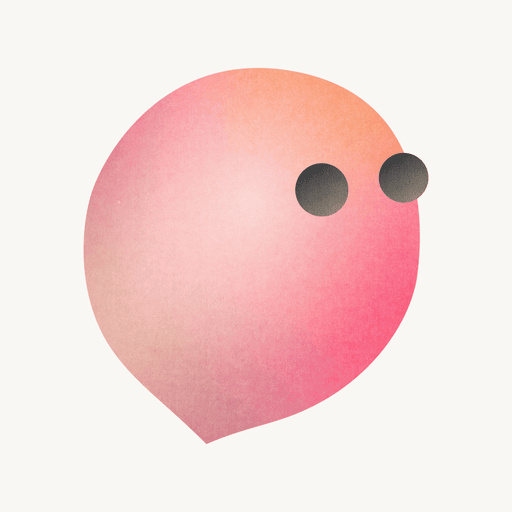 Limbic - Therapy Assistant