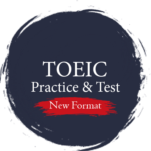 Practice the TOEIC Test