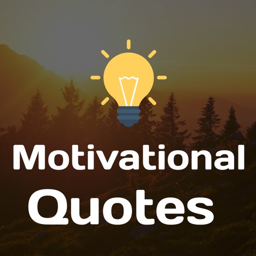 Daily Motivational Quotes