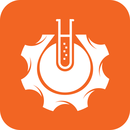 Fuel Density Calculator