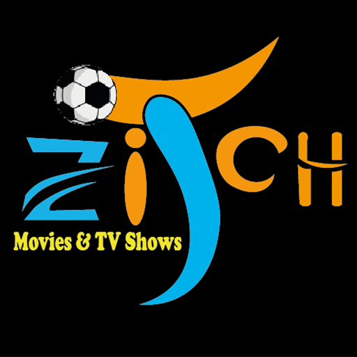 KORA ZITCH : Live Tv بث مباشر