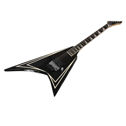 Electric Guitar Tuner
