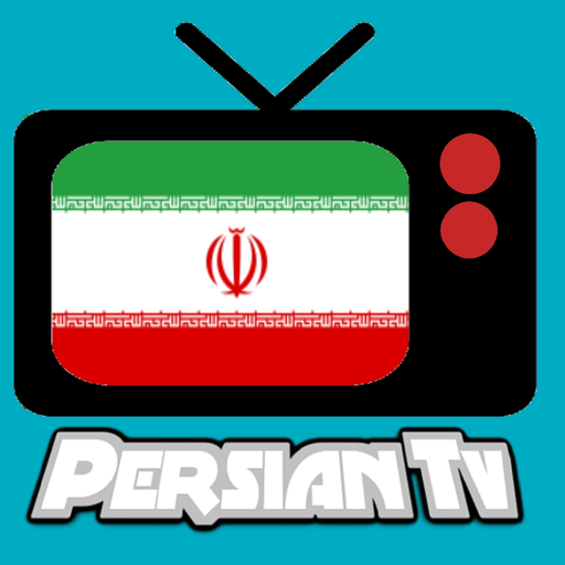 Persian TV Channel