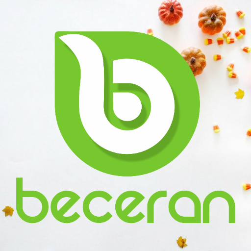 Beceran