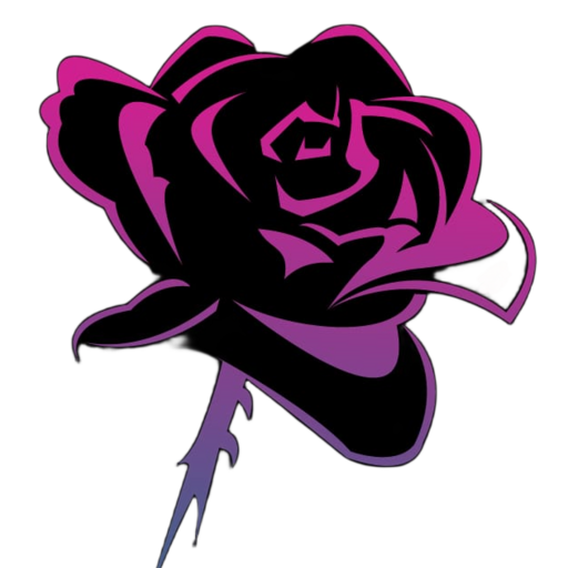 ROSE VIP VPN