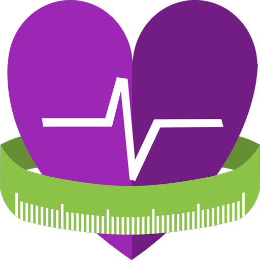 VitaTrack -BP, Sugar, BMI, LDL