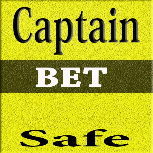 Betting Tips Captain