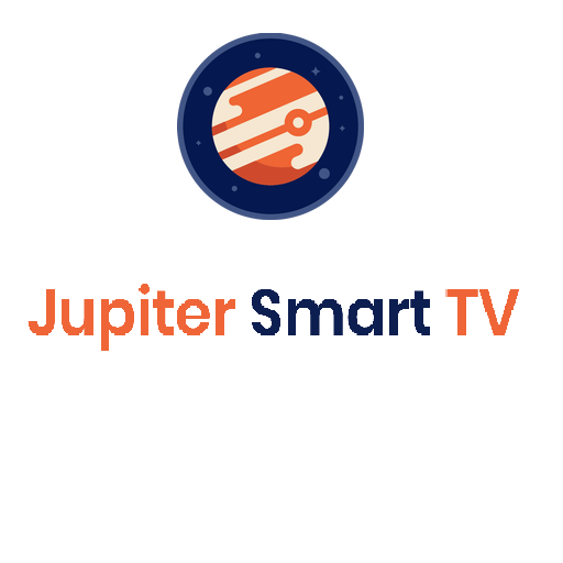 Jupiter Smart Player