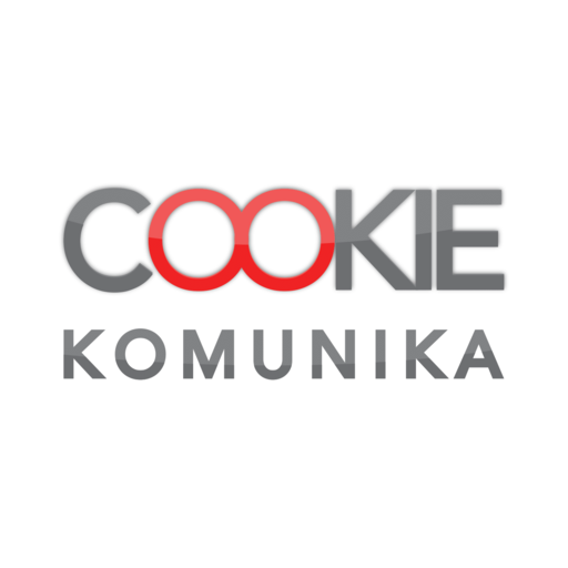cookieshop.id