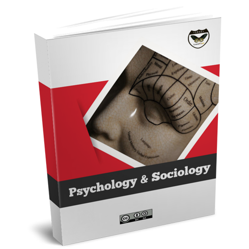 Psychology and Sociology