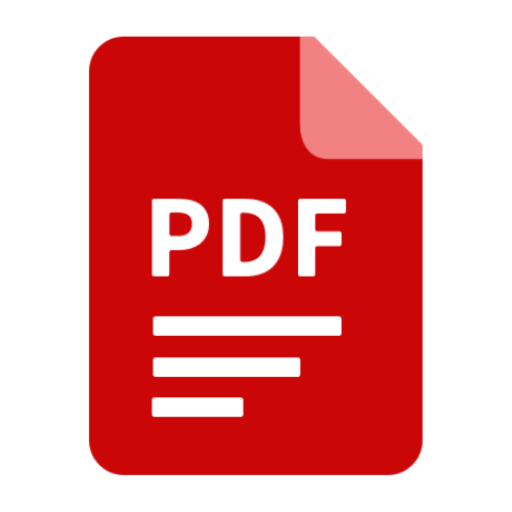 PDF Reader - PDF Viewer 2022