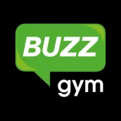 Buzz Gym