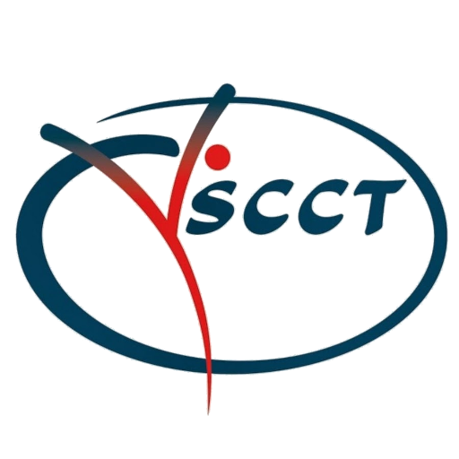 SCCT