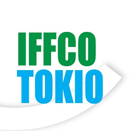 IFFCO Tokio - Customer