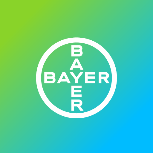 Bayer CropScience