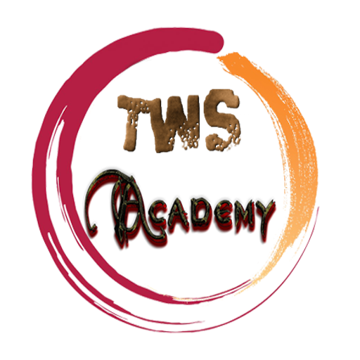 TWS Academy