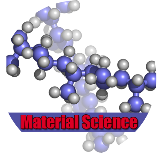 Download Material Science android on PC
