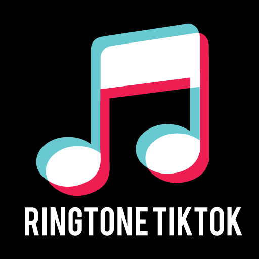 Ringtone Tiktok - For Your Page