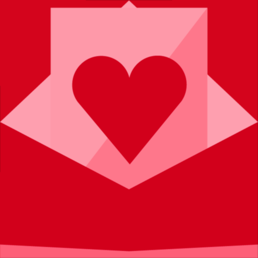 wedding Invitation