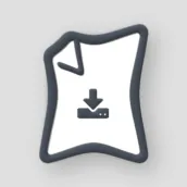 Sparse File Generator