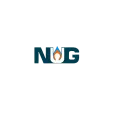 NUG Customer Central