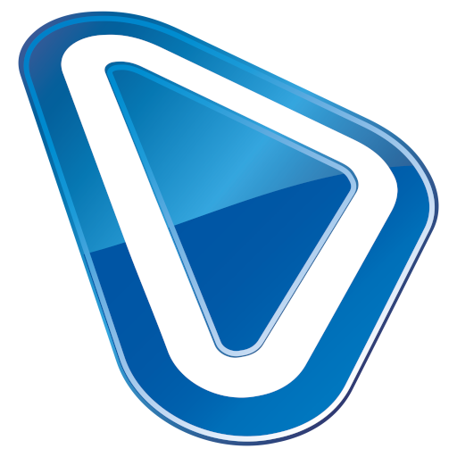 VIDEOBUSTER