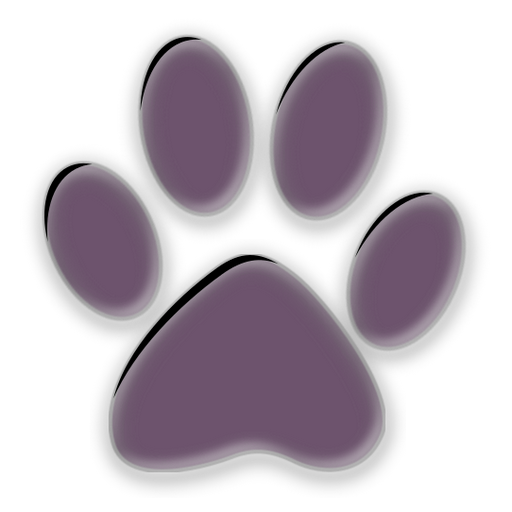 CatPaw