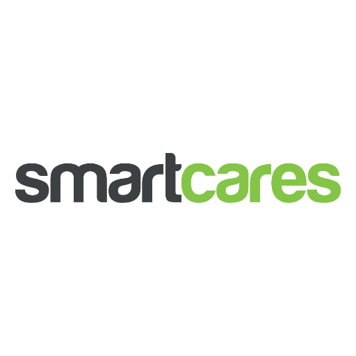 SmartCares