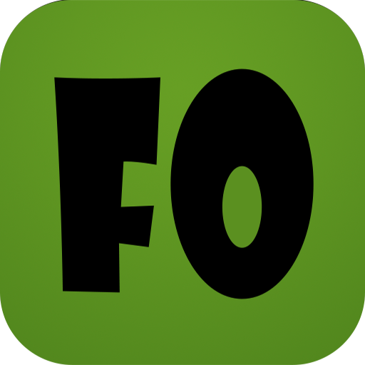 Foxi APK - Movies and TV Guide