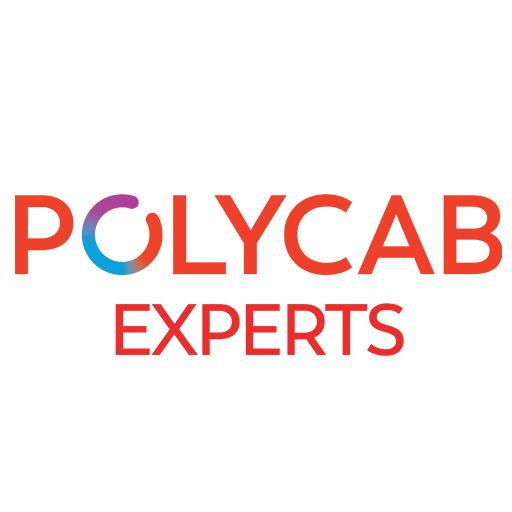 Polycab Experts Program