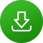 Status Photo Downloader for Wh