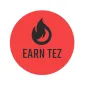 Earn Tez: Daily Earning App