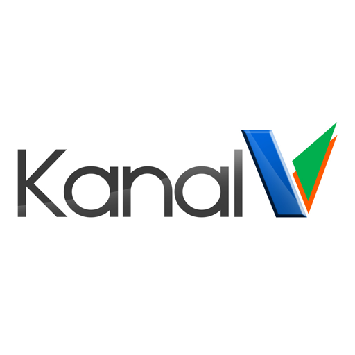 Kanal V