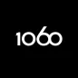 Tensixty : 1060 : Ten sixty