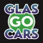 GlasGo Cabs