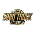 Euro Truck Simulator 2020