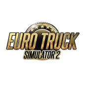 Euro Truck Simulator 2020