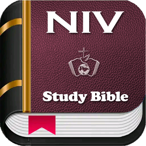 NIV Bible study Offline