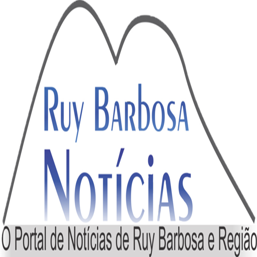 Ruy Barbosa Notícias