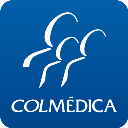 Colmédica