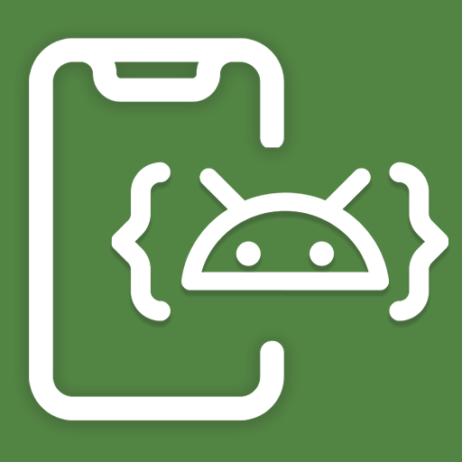 Learn hybrid Android app