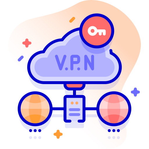 VPN Connect