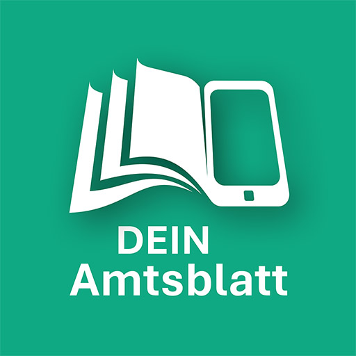 Dein Amtsblatt